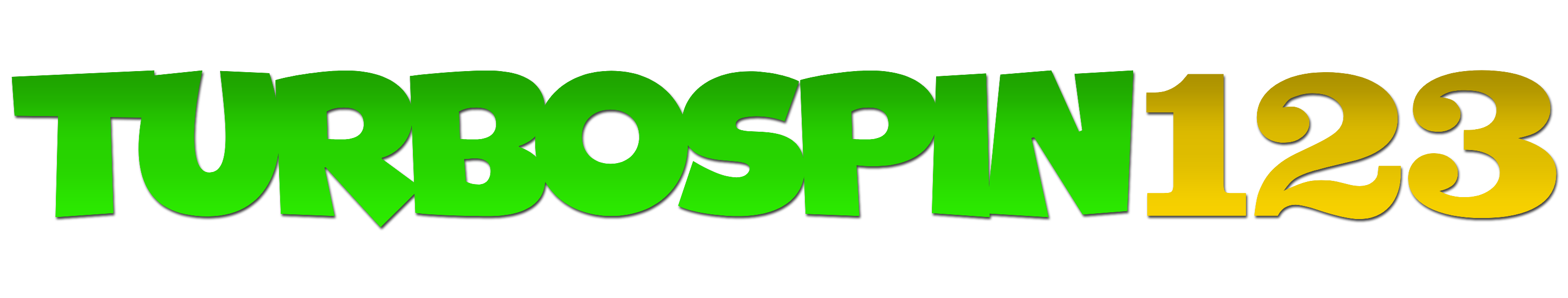 turbospin123
